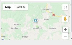 16nov2018 vrancea harta.jpg