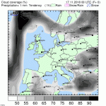 trh_eur_1h_movd0.gif - Click image for larger version  Name:	trh_eur_1h_movd0.gif Views:	1 Size:	1.15 MB ID:	3713
