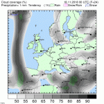 trh_eur_1h_movd1.gif - Click image for larger version  Name:	trh_eur_1h_movd1.gif Views:	1 Size:	1.10 MB ID:	3715