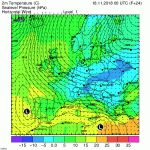 slv_eur_1h_movd1.gif - Click image for larger version  Name:	slv_eur_1h_movd1.gif Views:	1 Size:	1.33 MB ID:	3716