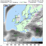 trh_eur_1h_movd2.gif - Click image for larger version  Name:	trh_eur_1h_movd2.gif Views:	1 Size:	1.03 MB ID:	3717