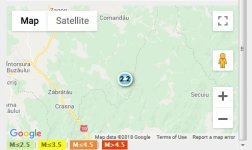 18nov2018 Vrancea harta.jpg - Click image for larger version  Name:	18nov2018 Vrancea harta.jpg Views:	1 Size:	33.7 KB ID:	3727