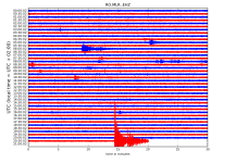 RO.MLR..EHZ.D.2018.322.png?1542564249585.png - Click image for larger version  Name:	RO.MLR..EHZ.D.2018.322.png?1542564249585.png Views:	1 Size:	332.9 KB ID:	3739