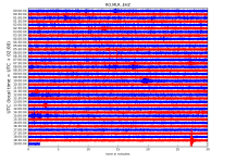 RO.MLR..EHZ.D.2018.324.png?1542727584324.png - Click image for larger version  Name:	RO.MLR..EHZ.D.2018.324.png?1542727584324.png Views:	1 Size:	350.8 KB ID:	3775