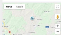 21nov2018 vrancea harta.jpg - Click image for larger version  Name:	21nov2018 vrancea harta.jpg Views:	1 Size:	25.1 KB ID:	3776