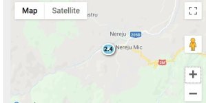 22nov2018 Vrancea harta.jpg