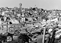 Il-terremoto-dellIrpinia.jpg