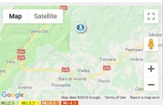 24nov2018-oltenia harta.jpg