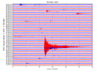 RO.MLR..EHZ.D.2018.329.png?1543193647378.png - Click image for larger version  Name:	RO.MLR..EHZ.D.2018.329.png?1543193647378.png Views:	1 Size:	279.2 KB ID:	3812