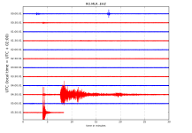 RO.MLR..EHZ.D.2018.339.png?1543987834440.png - Click image for larger version  Name:	RO.MLR..EHZ.D.2018.339.png?1543987834440.png Views:	1 Size:	107.8 KB ID:	3936