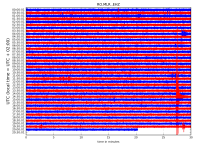 RO.MLR..EHZ.D.2018.340.png?1544108031490.png - Click image for larger version  Name:	RO.MLR..EHZ.D.2018.340.png?1544108031490.png Views:	1 Size:	356.6 KB ID:	3969