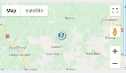 6dec2018 Vrancea harta 3.jpg - Click image for larger version  Name:	6dec2018 Vrancea harta 3.jpg Views:	1 Size:	28.2 KB ID:	3970