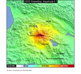 1988_Spitak_earthquake.jpg - Click image for larger version  Name:	1988_Spitak_earthquake.jpg Views:	1 Size:	270.7 KB ID:	3983