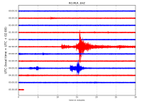 RO.MLR..EHZ.D.2018.345.png?1544506162347.png - Click image for larger version  Name:	RO.MLR..EHZ.D.2018.345.png?1544506162347.png Views:	1 Size:	127.2 KB ID:	4019