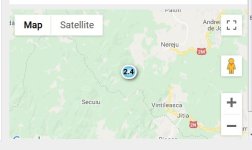 11dec2018 Vrancea harta.jpg