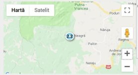 12dec2018 Vrancea harta.jpg - Click image for larger version  Name:	12dec2018 Vrancea harta.jpg Views:	1 Size:	26.2 KB ID:	4036