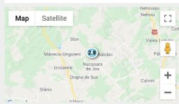 12dec2018 Vrancea 3 harta.jpg - Click image for larger version  Name:	12dec2018 Vrancea 3 harta.jpg Views:	1 Size:	29.3 KB ID:	4049