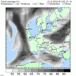trh_eur_1h_movd0.gif - Click image for larger version  Name:	trh_eur_1h_movd0.gif Views:	1 Size:	1.10 MB ID:	4064
