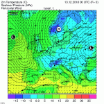 slv_eur_1h_movd0.gif - Click image for larger version  Name:	slv_eur_1h_movd0.gif Views:	1 Size:	1.36 MB ID:	4065