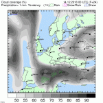 trh_eur_1h_movd1.gif - Click image for larger version  Name:	trh_eur_1h_movd1.gif Views:	1 Size:	1.09 MB ID:	4066