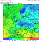 slv_eur_1h_movd1.gif - Click image for larger version  Name:	slv_eur_1h_movd1.gif Views:	1 Size:	1.25 MB ID:	4067