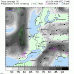 trh_eur_1h_movd2.gif - Click image for larger version  Name:	trh_eur_1h_movd2.gif Views:	1 Size:	1.12 MB ID:	4068