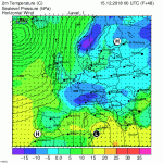 slv_eur_1h_movd2.gif - Click image for larger version  Name:	slv_eur_1h_movd2.gif Views:	1 Size:	1.26 MB ID:	4069