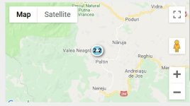 13dec2018 Vrancea 3.jpg - Click image for larger version  Name:	13dec2018 Vrancea 3.jpg Views:	1 Size:	24.8 KB ID:	4075