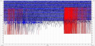 M 7.8 CENTRAL TURKEY 2023-02-06 01-17-36 UTC.jpg