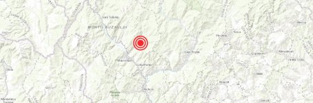 7februarie2023 Vrancea 1 harta INFP.jpg