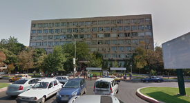 Screenshot 2023-02-12 190112.png