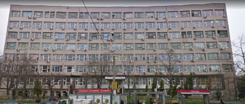 Screenshot 2023-02-12 190214.png