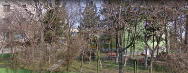 Screenshot 2023-02-12 190338.png