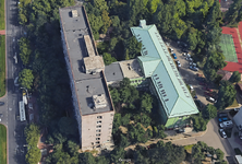 Screenshot 2023-02-12 190738.png