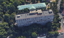 Screenshot 2023-02-12 190809.png