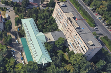 Screenshot 2023-02-12 190840.png