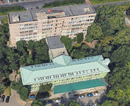 Screenshot 2023-02-12 190905.png