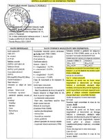 123652036_3479920855427004_3534532656078366785_n (1).jpg