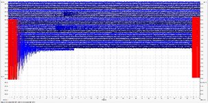 1 Helicorder SWARM 13.02.2023.jpg