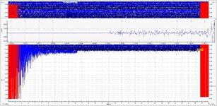 2 Helicorder SWARM 13.02.2023.jpg