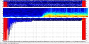 3 Helicorder SWARM 13.02.2023.jpg