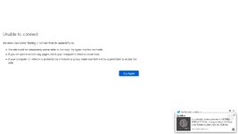 INFP.RO 13.02.2023.jpg