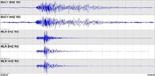 SWARM 13.02.2023.jpg