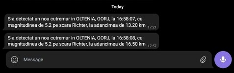 Web Telegram 13.02.2023.jpg