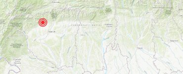 13ebruarie2023 Oltenia 2 harta INFP.jpg