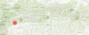 13februarie2023 Oltenia 3 harta INFP.jpg