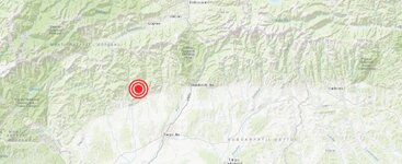 13februarie2023 Oltenia 4 harta INFP.jpg