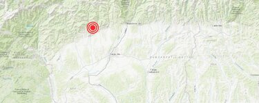 13februarie2023 Oltenia 5 harta INFP.jpg