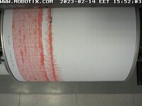 BUC1 HHZ RO Seismograf INFP.jpg