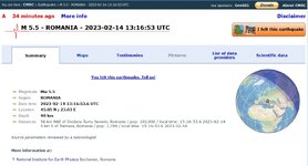 EMSC 5.5 adancime 40 Km.jpg